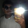 oscarramirez686